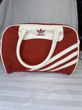 RARE Vintage Adidas Originals