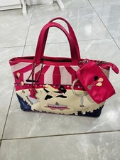 Radley Signature Picture  Bag