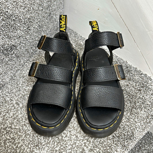 Martens gryphon quad - martens,