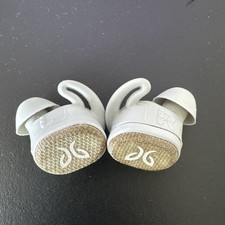 Jaybird vista ear buds and - vista, l