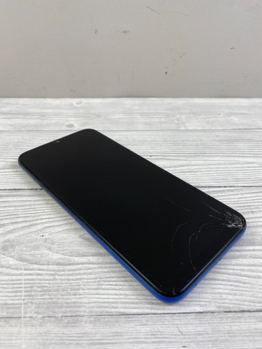 Motorola moto power lite - power,