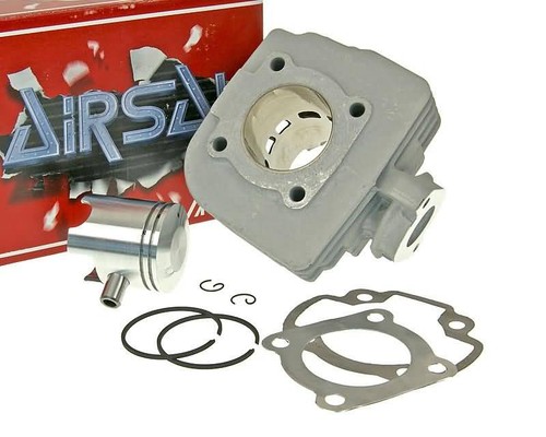 Suzuki cylinder kit - suzuki, 50