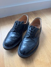 Tricker bourton country - tricker's,