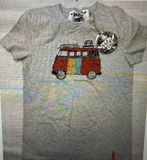 Original Vents Brull Africa