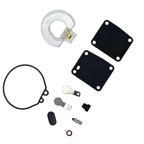6g1 w009for marine - 3-00,