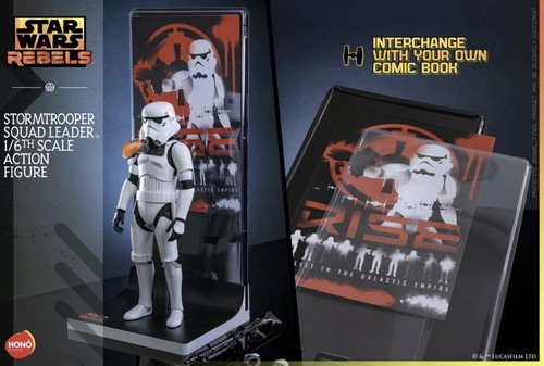 Hot toys hs09 - toys,