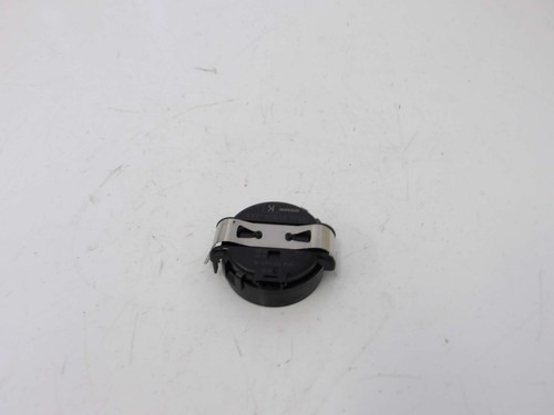 Nissan juke connecta dig t - n-connecta, dig-t