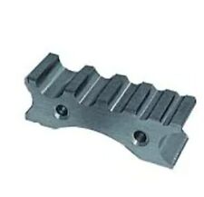 Swage Block 10 Groove