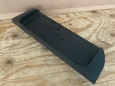 REEBOK CROSS TRAINER / ELLIPTICAL MACHINE  SINGLE FOOT SUPPORT