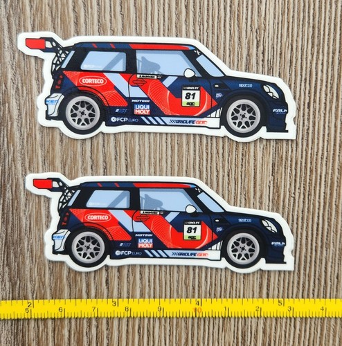 Lot mini cooper - mini, s