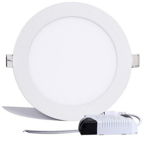 10x ultra slim recessed led - ultra,