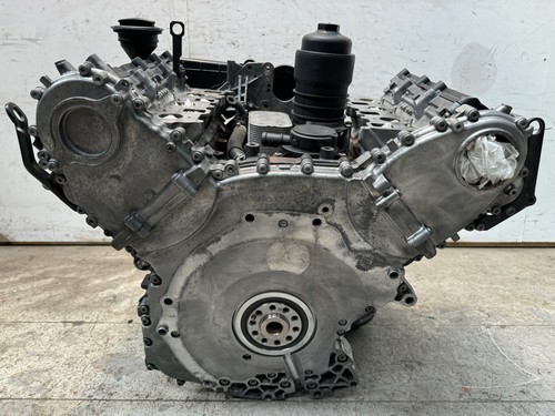 Audi 2008 7 tdi - 8t, 2.7