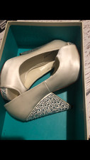 benjamin adams London bridal