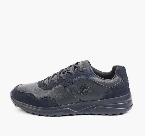 Kappa selecto mens - selecto, blue