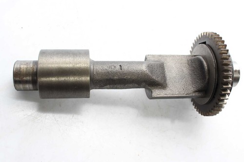 Camshafts suzuki 450 l - 450,