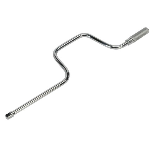 Sealey speed brace square - sealey,