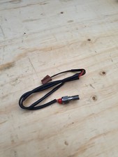 ♻️Yamaha YZF-R6 R6 5SLM