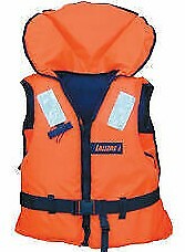 Lifejacket for children - for,