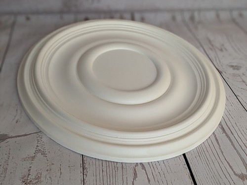 15inch 381mm plaster - /,