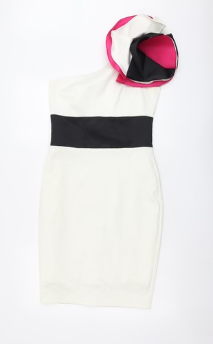 Kate fearnley womens - kate, ivory