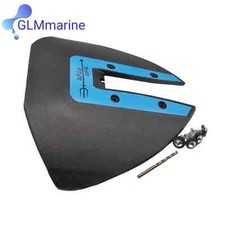 Hydrofoil Hydro-Stabilizer