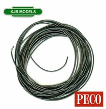 BNIB OO / N Gauge PECO PL-38BK