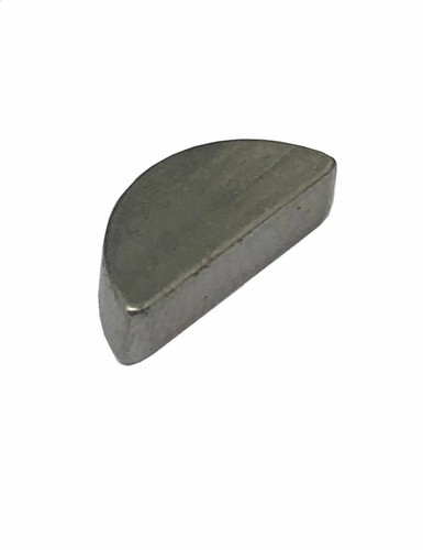 Myford woodruff keys for - myford,