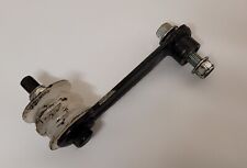 JNK2387 CHAIN TENSIONER ROLLER   FOR  530 CHAIN  GY6 150CC  200CC QUAD BIKE ATV