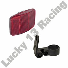 Bike it Bicycle replacement