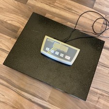 Kern Platform Scales DE300K50D 300kg Industrial Commercial