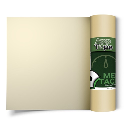 Paper application transfer - application,
