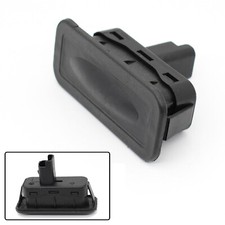 For Renault Clio MK3 MK4 Megane Boot Tailgate Release Switch 8200076256