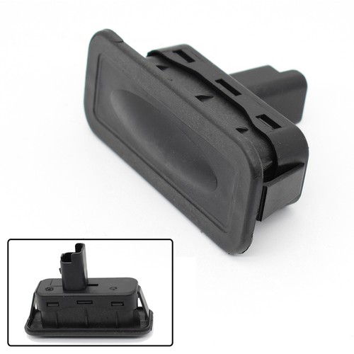 For renault clio mk3 mk4 - for,