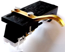 Litz Silver Wired Wooden