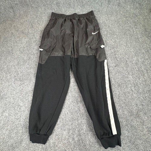 Nike outdoor play hybrid - outdoor,