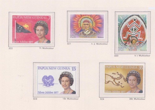 1977 png 2sets - 1977,
