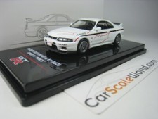 MINE ́S NISSAN SKYLINE GT-R