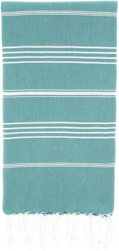 Beach towels turkish - turkish,