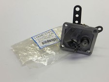 Kubota "RTV900 Series" Speed Control Plate Assembly - 1720857015