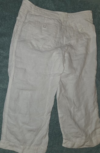 Marks spencer women s - marks,