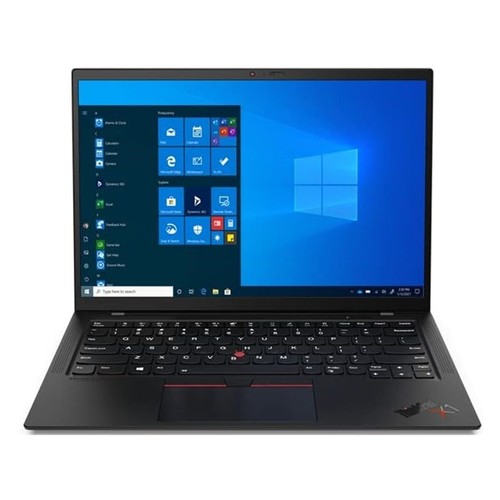Lenovo thinkpad carbon gen - thinkpad, x1