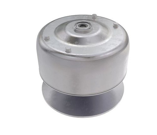 Genuine john deere 6x4 - deere, gator