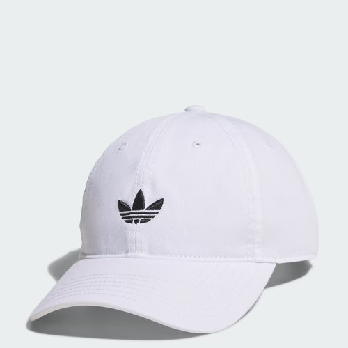 Adidas relaxed trefoil - adidas,