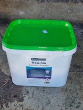 Puroguard Non-Bio Laundry