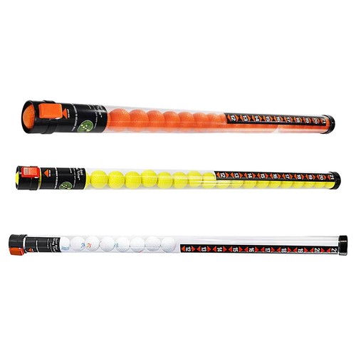Golf ball retriever - golf,