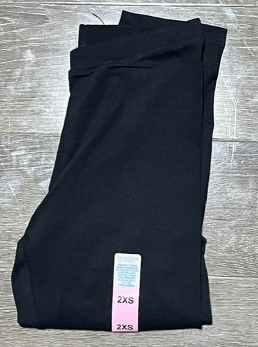 New primark ladies women - primark,