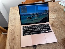 Apple MacBook Air 13-inch