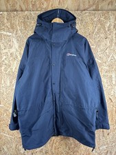 Berghaus Cornice Jacket Men's