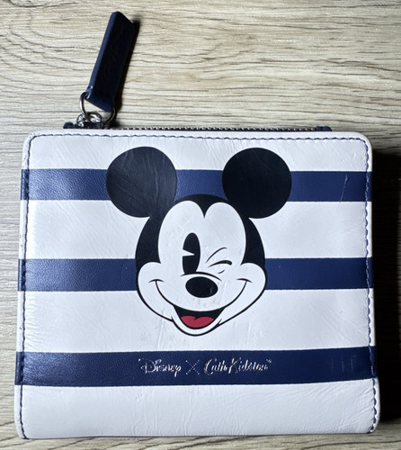 Disney cath kidston - disney, x