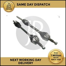 VAUXHALL GRANDLAND X 1.6 D